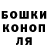 Бутират оксибутират ThundyWundy