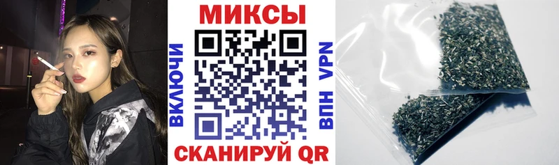 дарнет шоп  ссылка на мегу как войти  БУТИРАТ оксана  Балахна 
