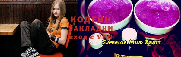 сатива Балахна