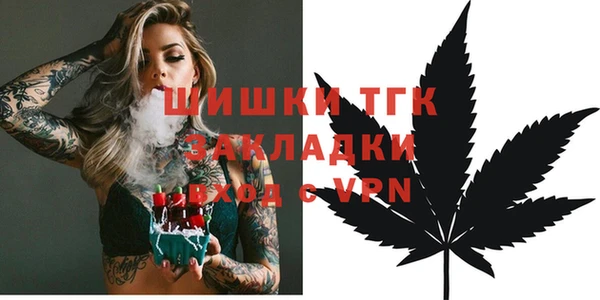 сатива Балахна