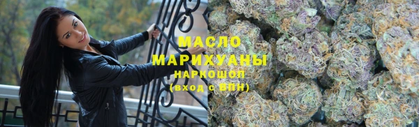 СК Балабаново