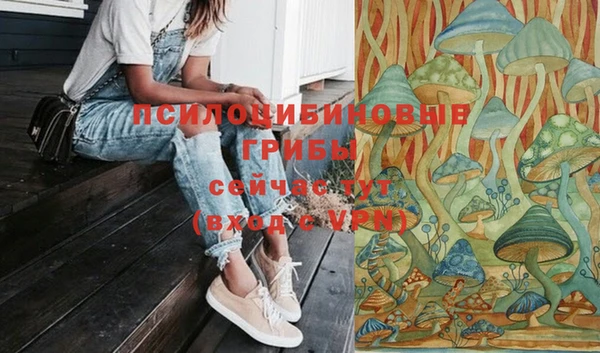 СК Балабаново