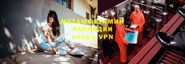 сатива Балахна
